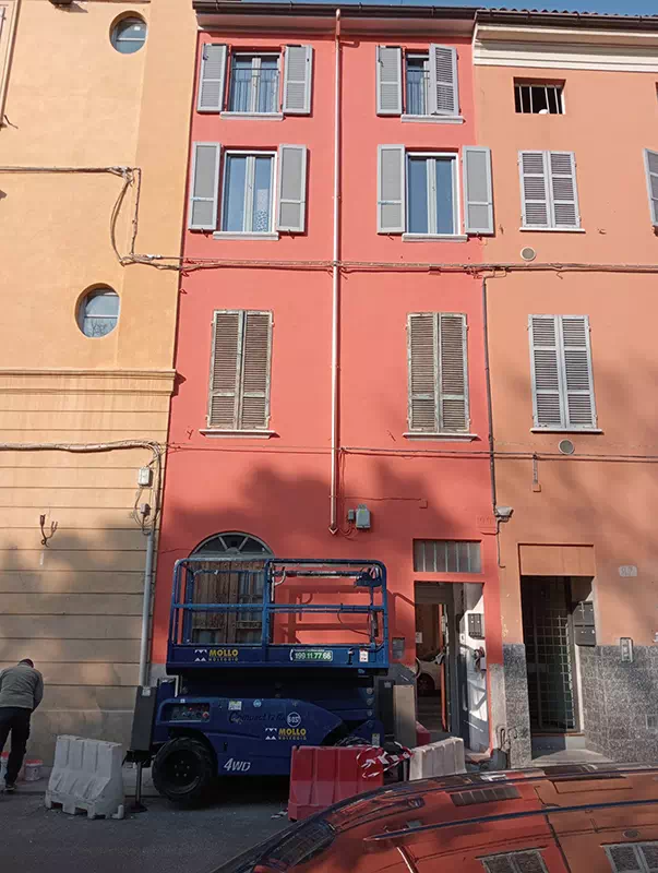 Intervento-di-ristrutturazione-facciate-vicino-a-Lodi Intervento di ristrutturazione facciate vicino a Lodi