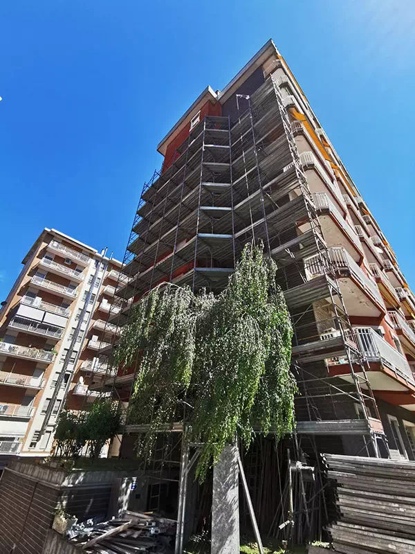 Opere-di-rifacimento-delle-facciate-e-Milano Opere di rifacimento delle facciate e Milano