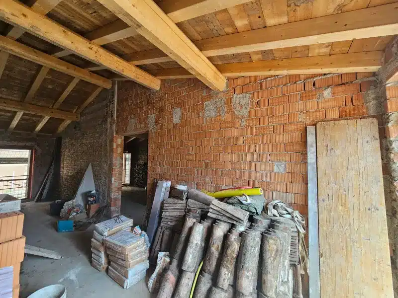 demolizione-e-ristrutturazione-pavimenti-a-Lodi