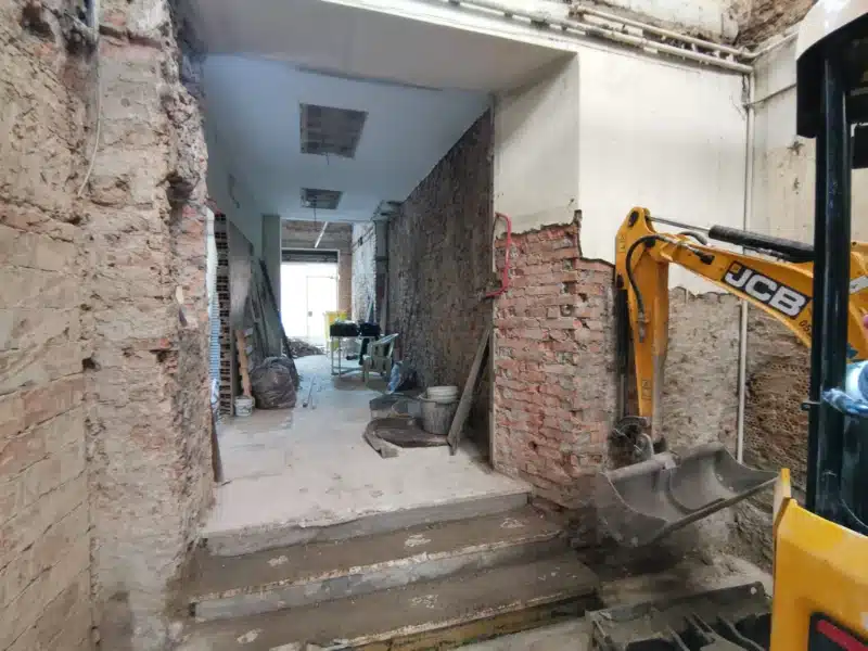 ditta-specializzata-in-scavi-e-movimento-terra-milano ditta-specializzata-in-scavi-e-movimento-terra-milano