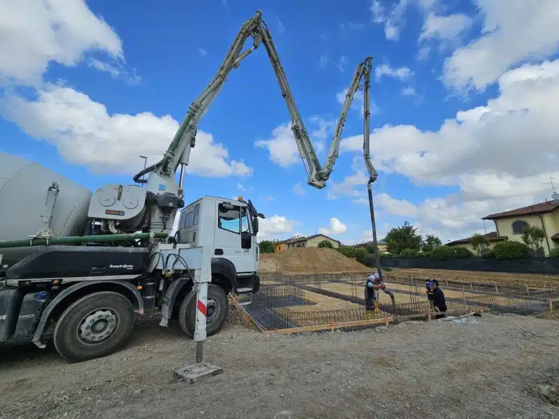 ditta-specializzata-in-scavi-per-l-edilizia-a-lodi