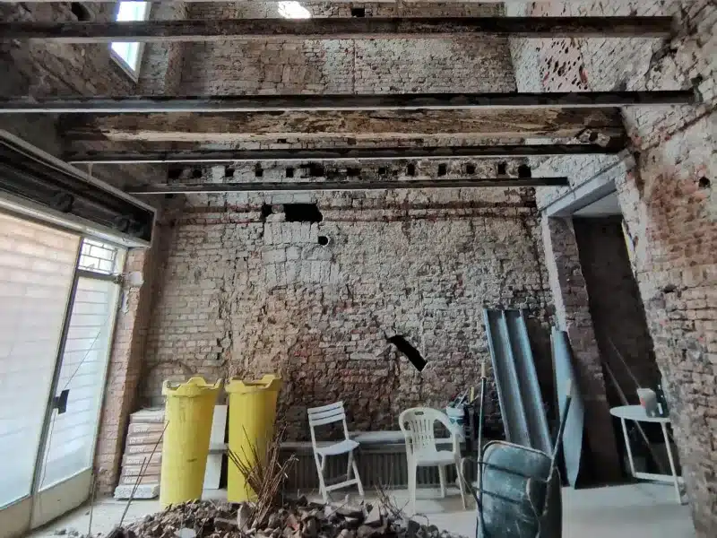 interventi-di-ristrutturazione-chiavi-in-mano