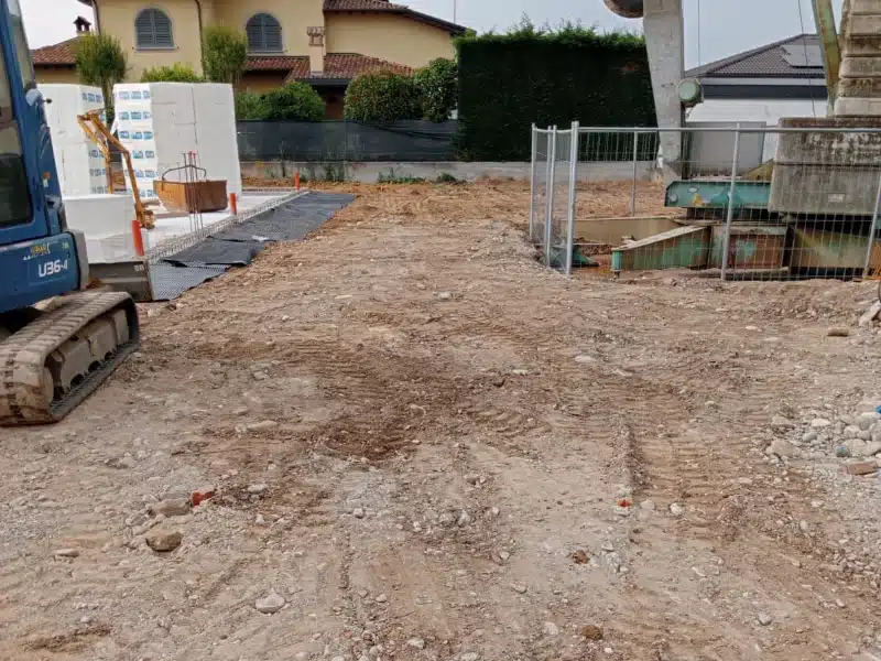 interventi-di-sbancamento-e-preparazione-del-terreno-a-milano interventi-di-sbancamento-e-preparazione-del-terreno-a-milano