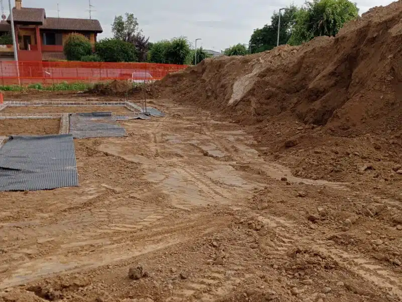 macchinari-per-scavi-e-movimento-terra-a-lodi macchinari-per-scavi-e-movimento-terra-a-lodi