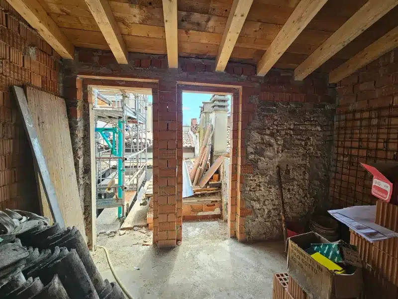 opere-di-demolizione-e-ristrutturazione-interni-a-Lodi