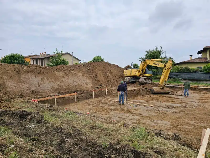 opere-di-scavo-e-movimento-terra-a-milano