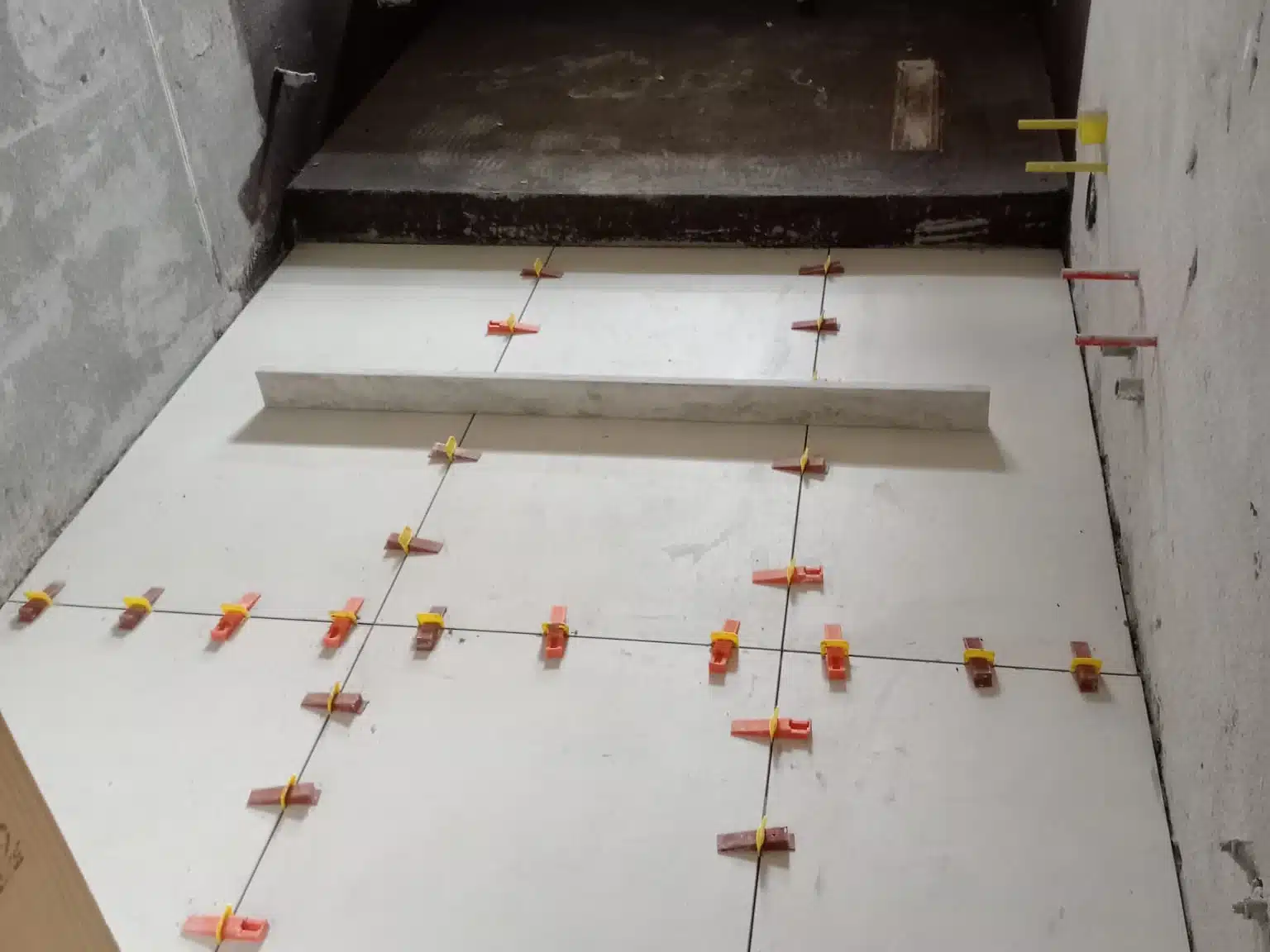 posa-piatti-doccia-a-lodi