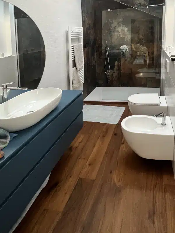 rifacimento-completo-doccia-milano