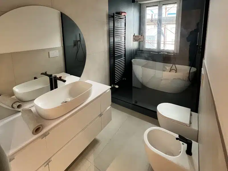 ristrutturazione-del-bagno-milano