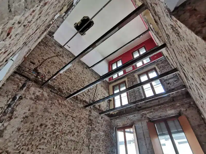 ristrutturazione-di-interni-chiavi-in-mano-a-Lodi