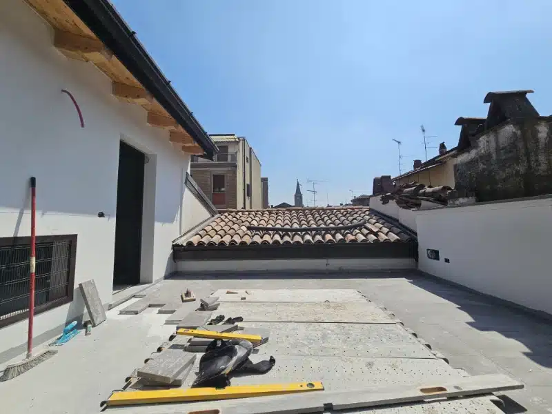 impermeabilizzazioni-facciate-e-terrazzi-a-lodi