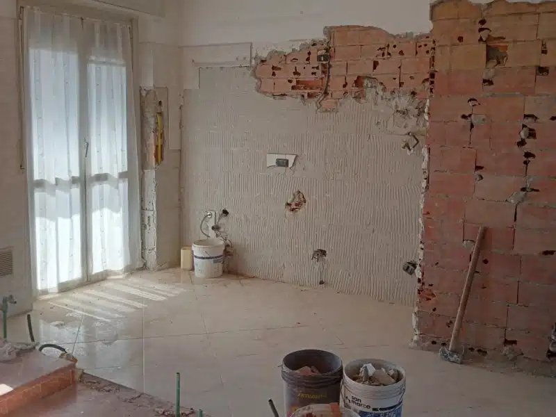 interventi-di-ristrutturazione-chiavi-in-mano