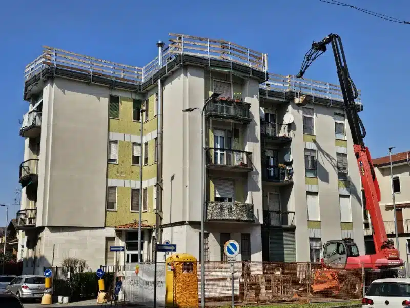 intervento-di-manutenzione-su-complesso-residenziale-di-milano
