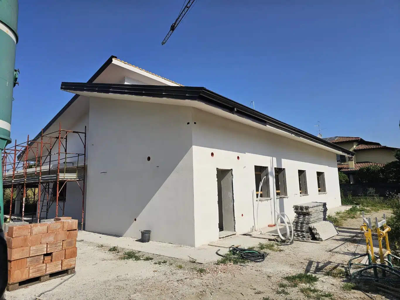 realizzazioni-1