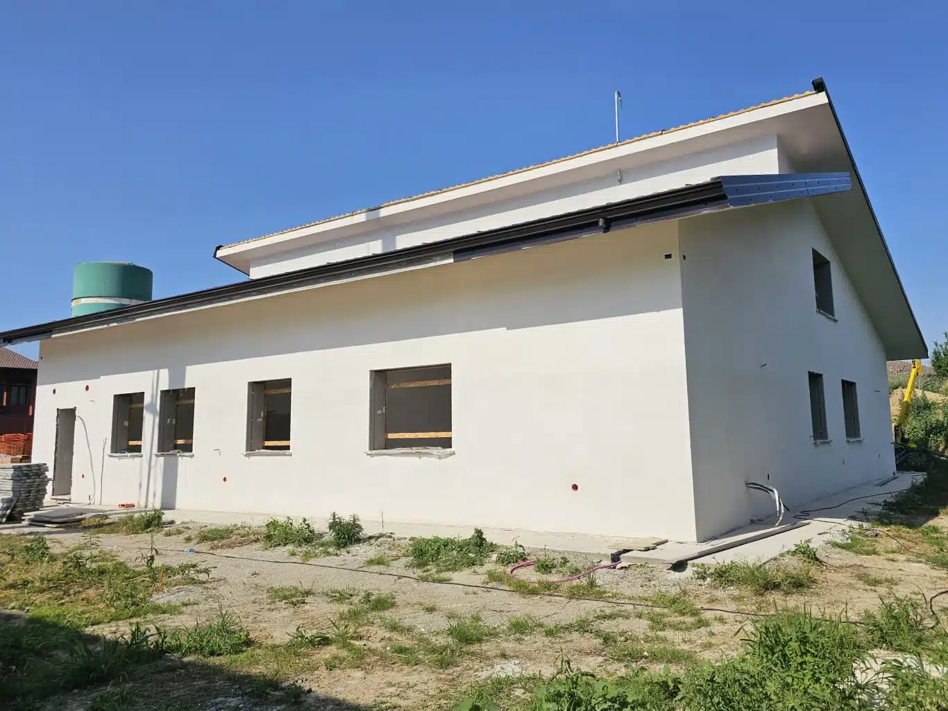 realizzazioni-51