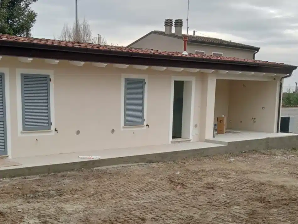 realizzazioni-55
