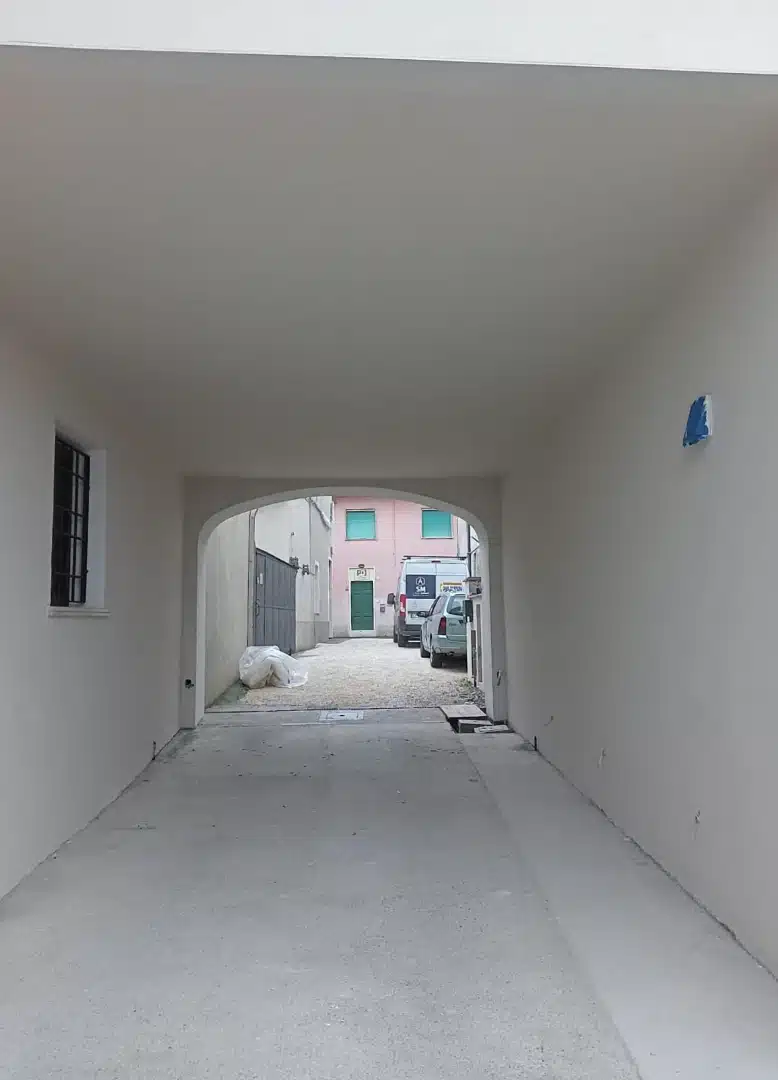 realizzazioni-58