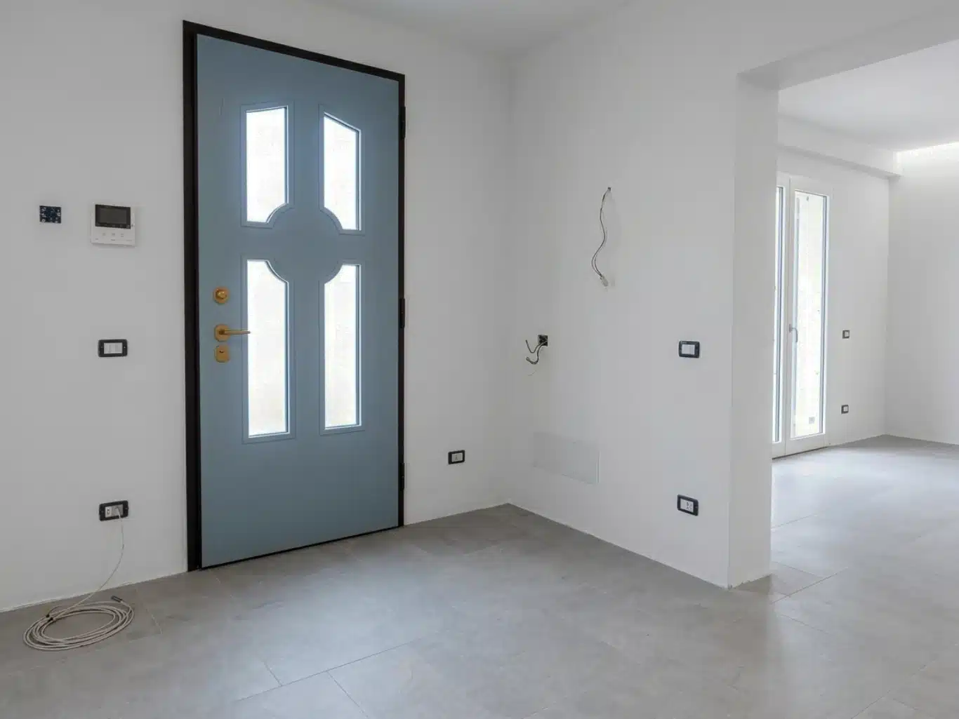 realizzazioni-61