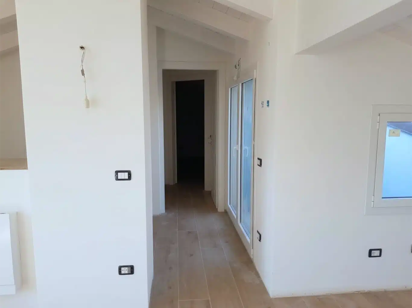 realizzazioni-62