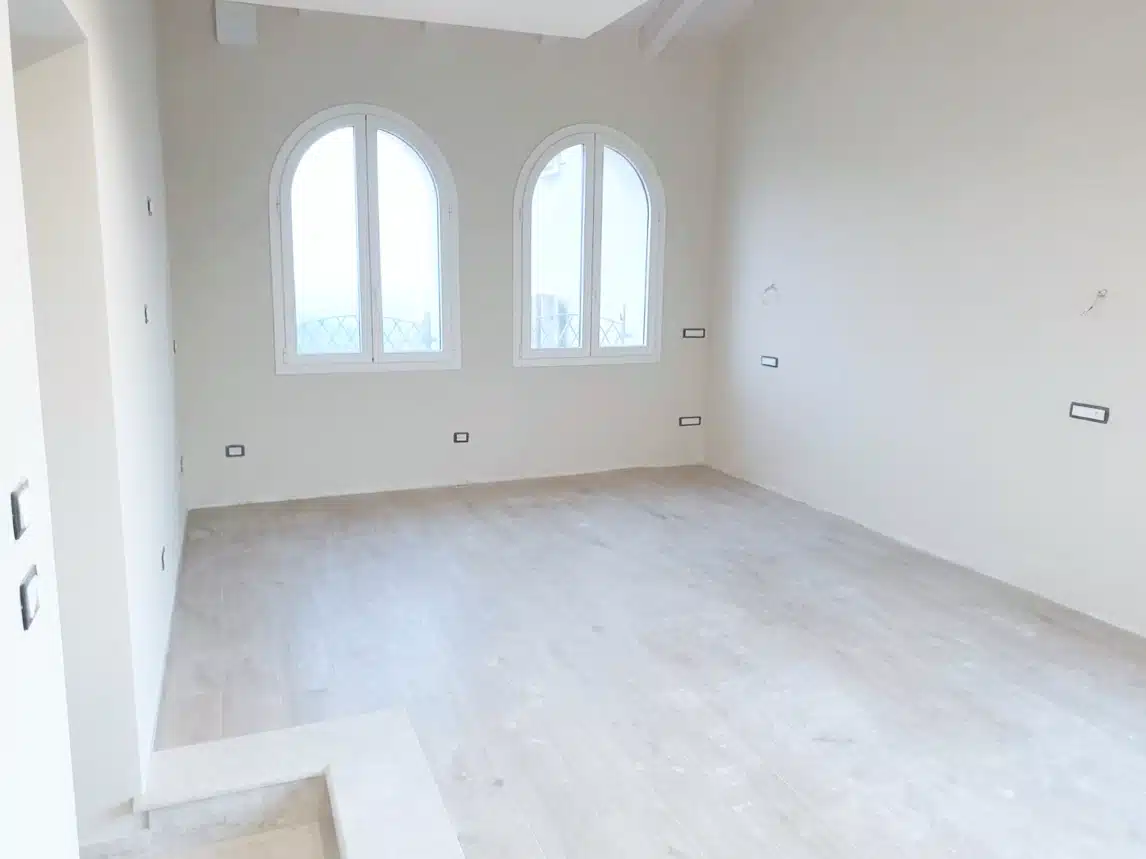 realizzazioni-64