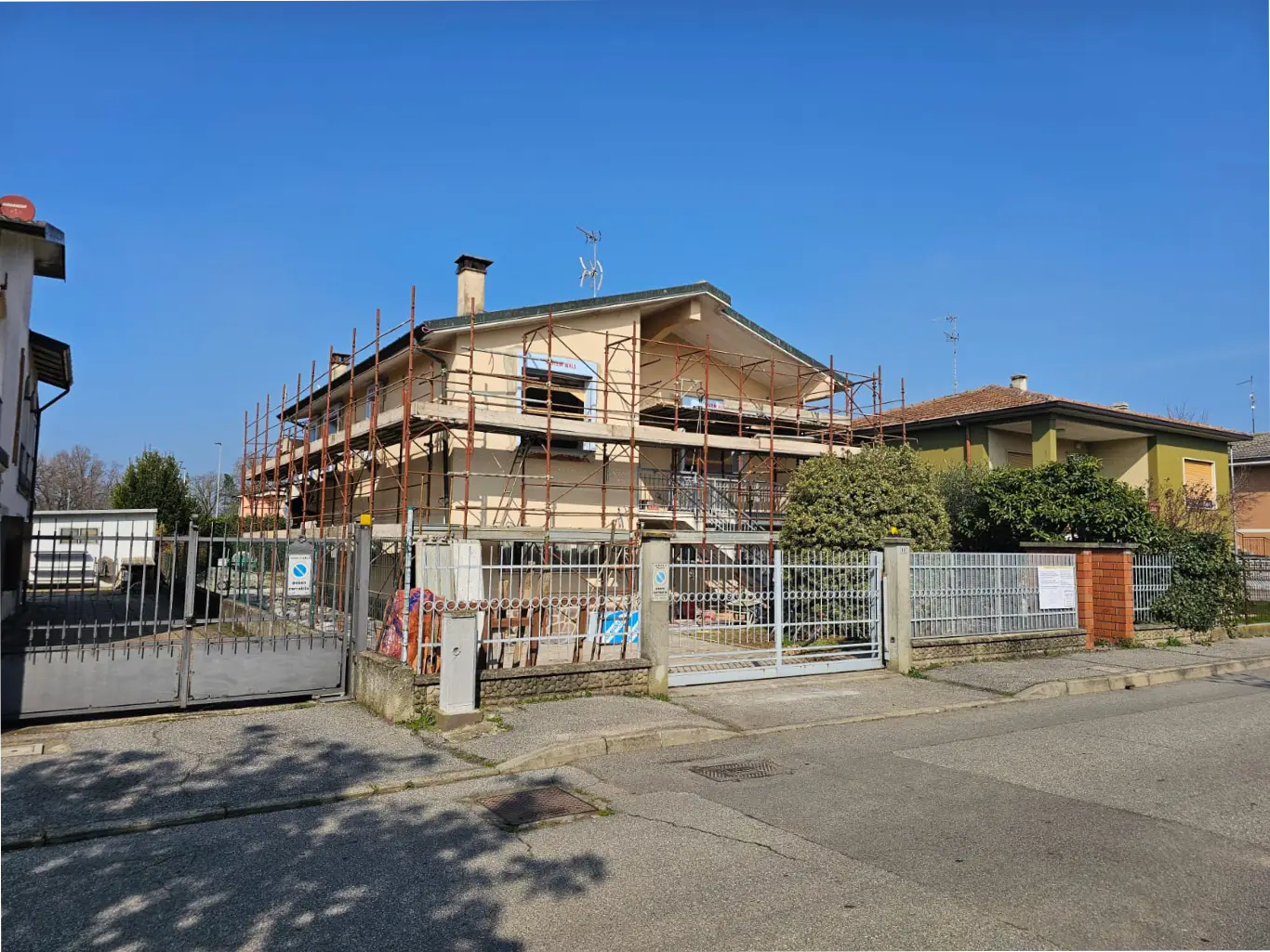 realizzazioni-70