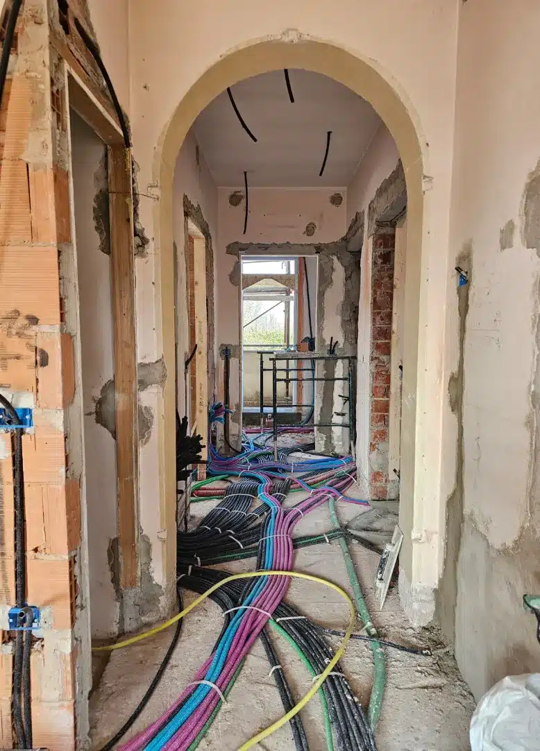 realizzazioni-72