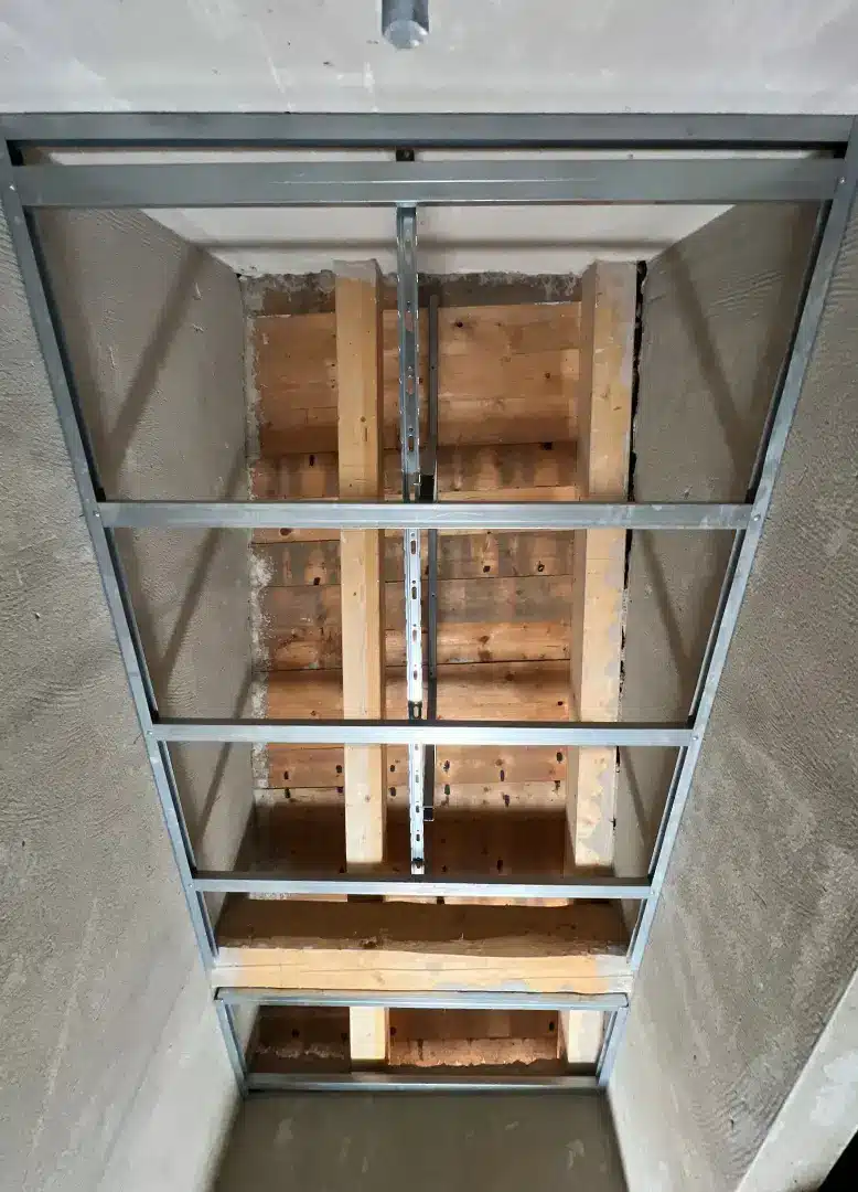 realizzazioni-67