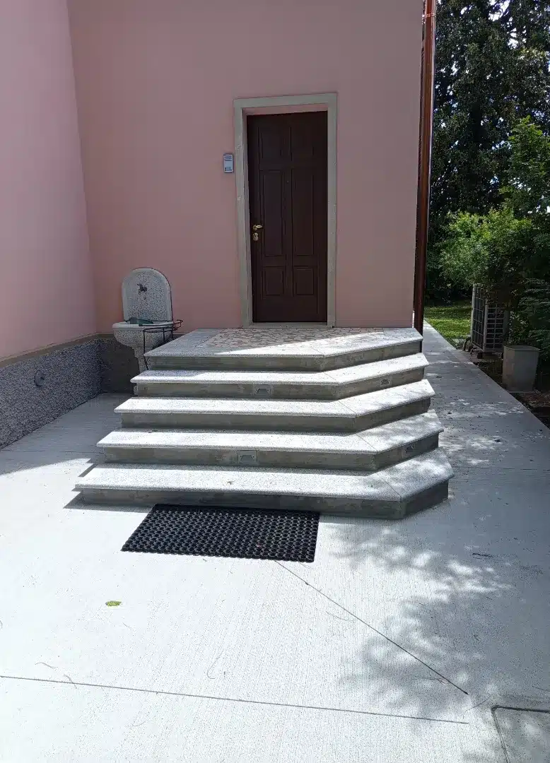 realizzazioni-74