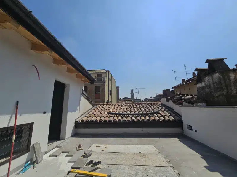 rifacimento-guaine-dei-balconi-a-lodi