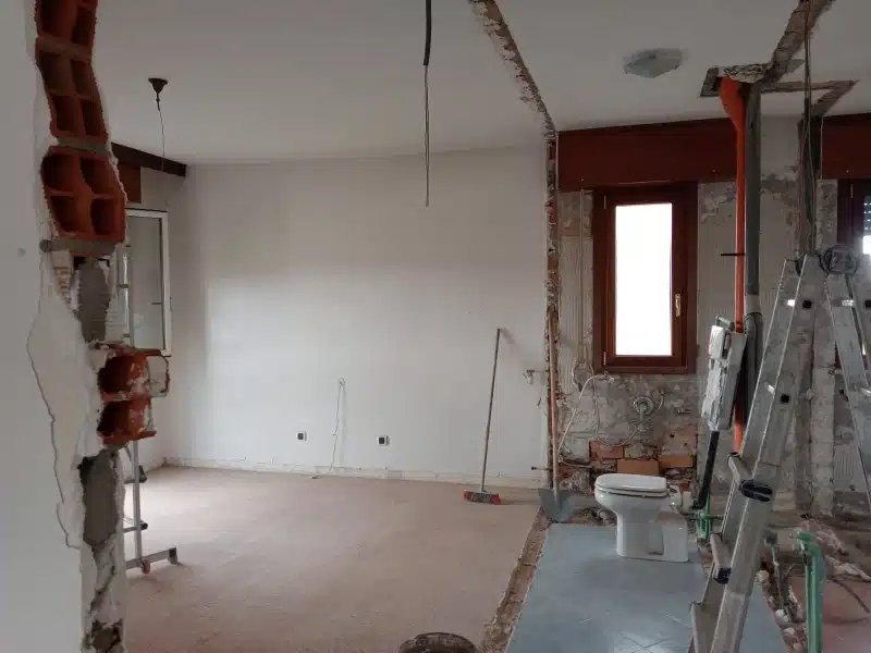 ristrutturazione-del-bagno-milano