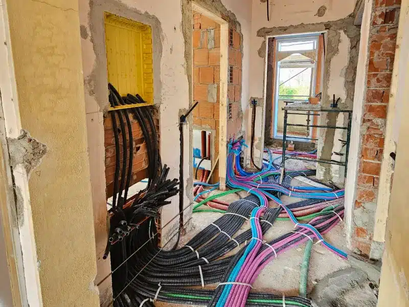 studio-di-progettazione-e-rifacimento-impianti-milano