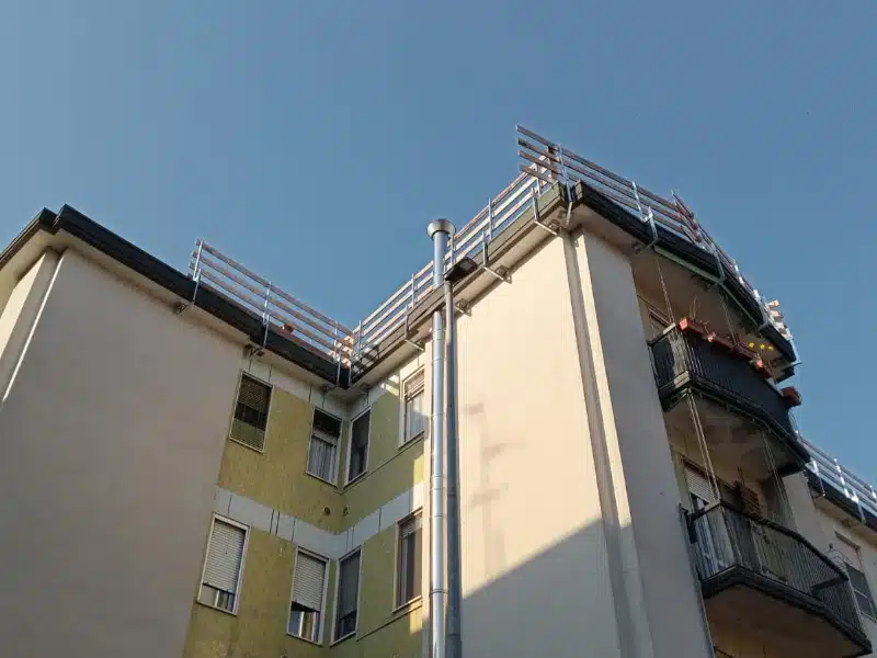 travi-in-legno-e-ristrutturazioni-a-lodi